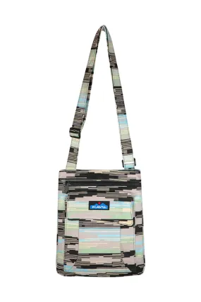 KAVU Keeper