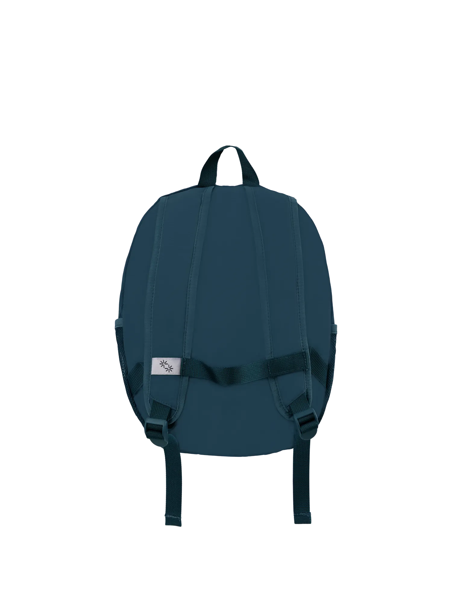 Kids Backpack (Blueberry)