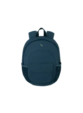 Kids Backpack (Blueberry)