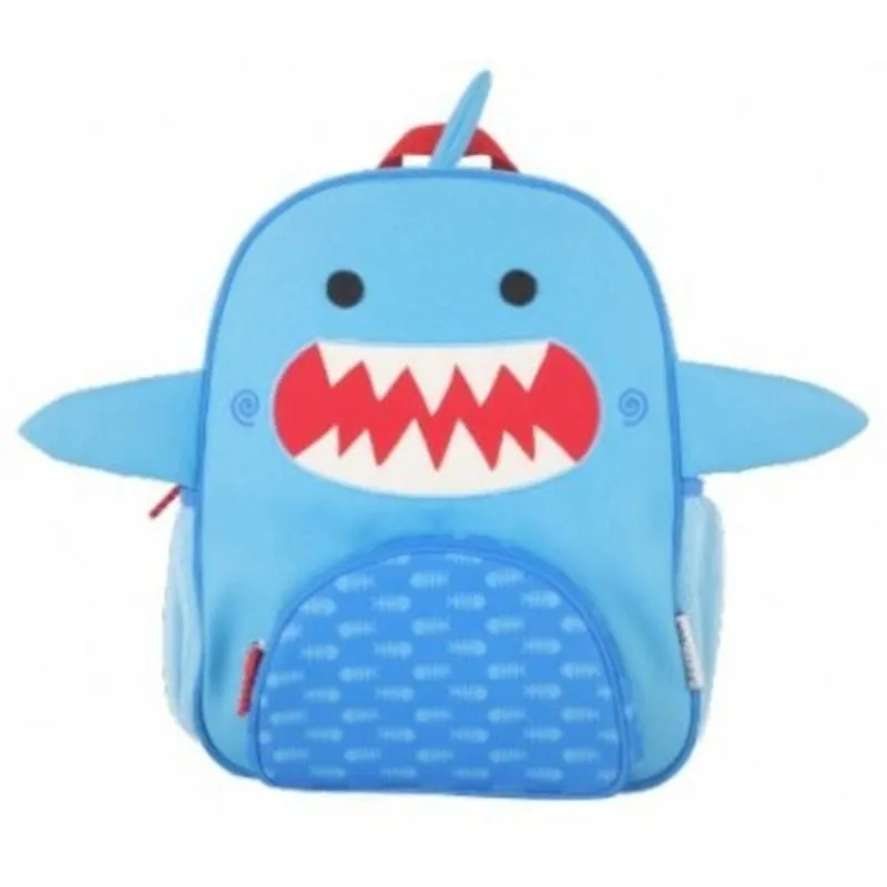 Kids Everyday Backpack