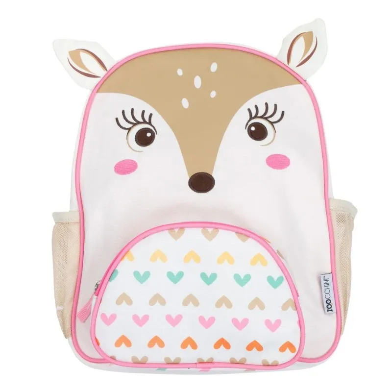 Kids Everyday Backpack