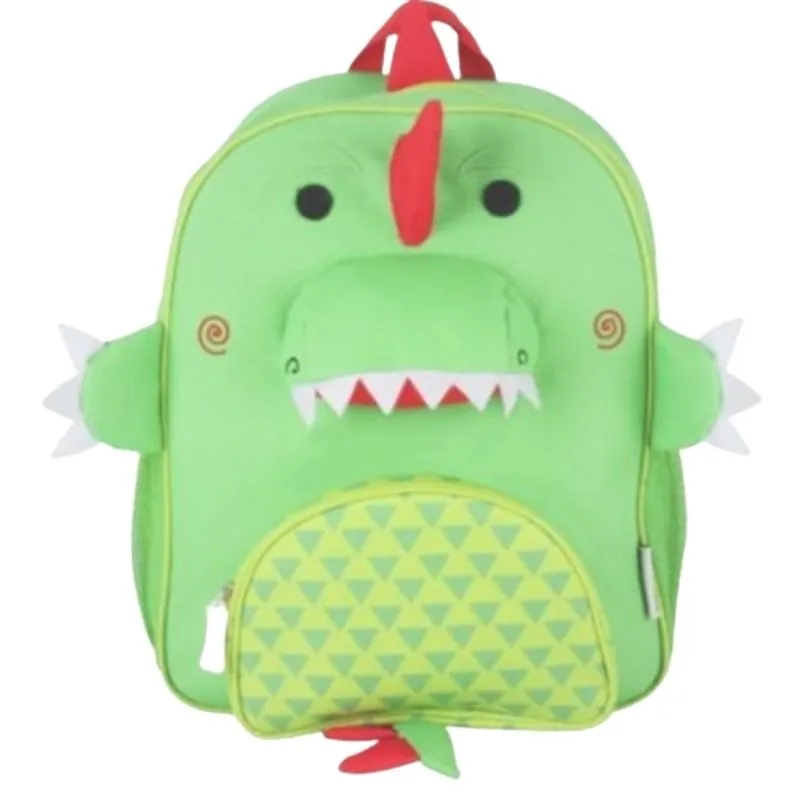 Kids Everyday Backpack