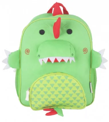 Kids Everyday Backpack