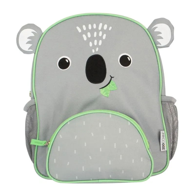 Kids Everyday Backpack