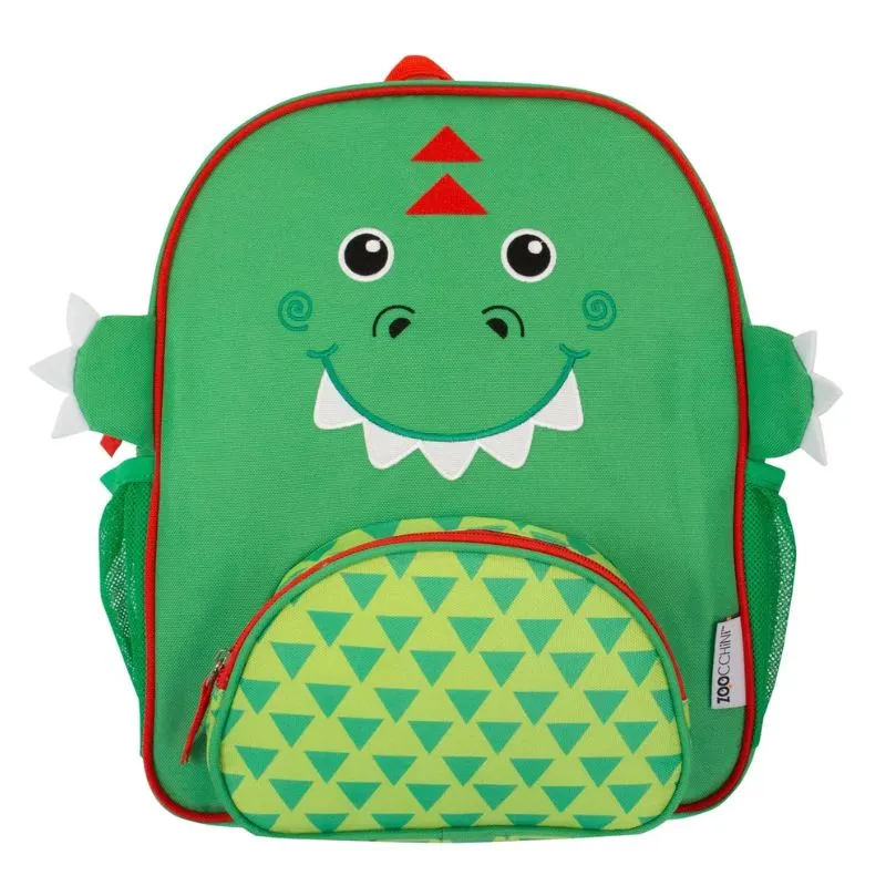 Kids Everyday Backpack