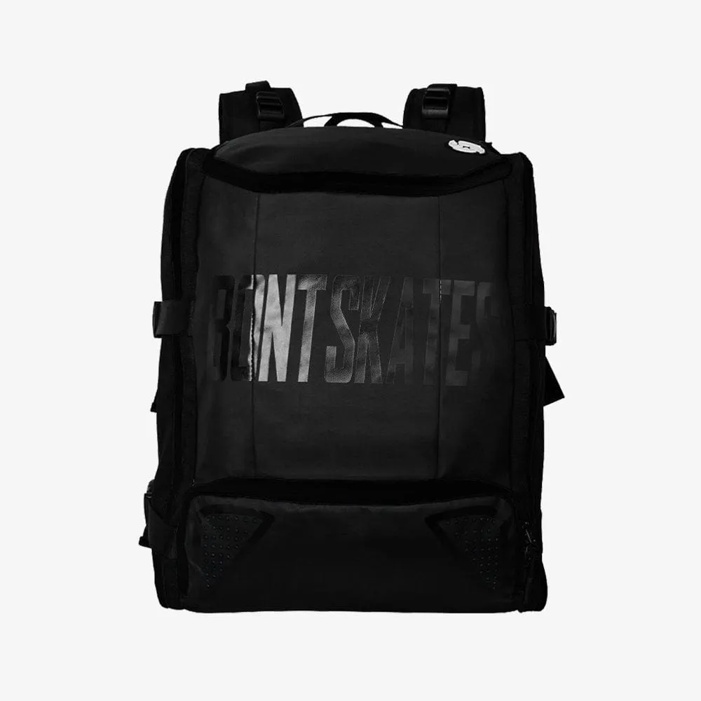 Kids Skate Backpack