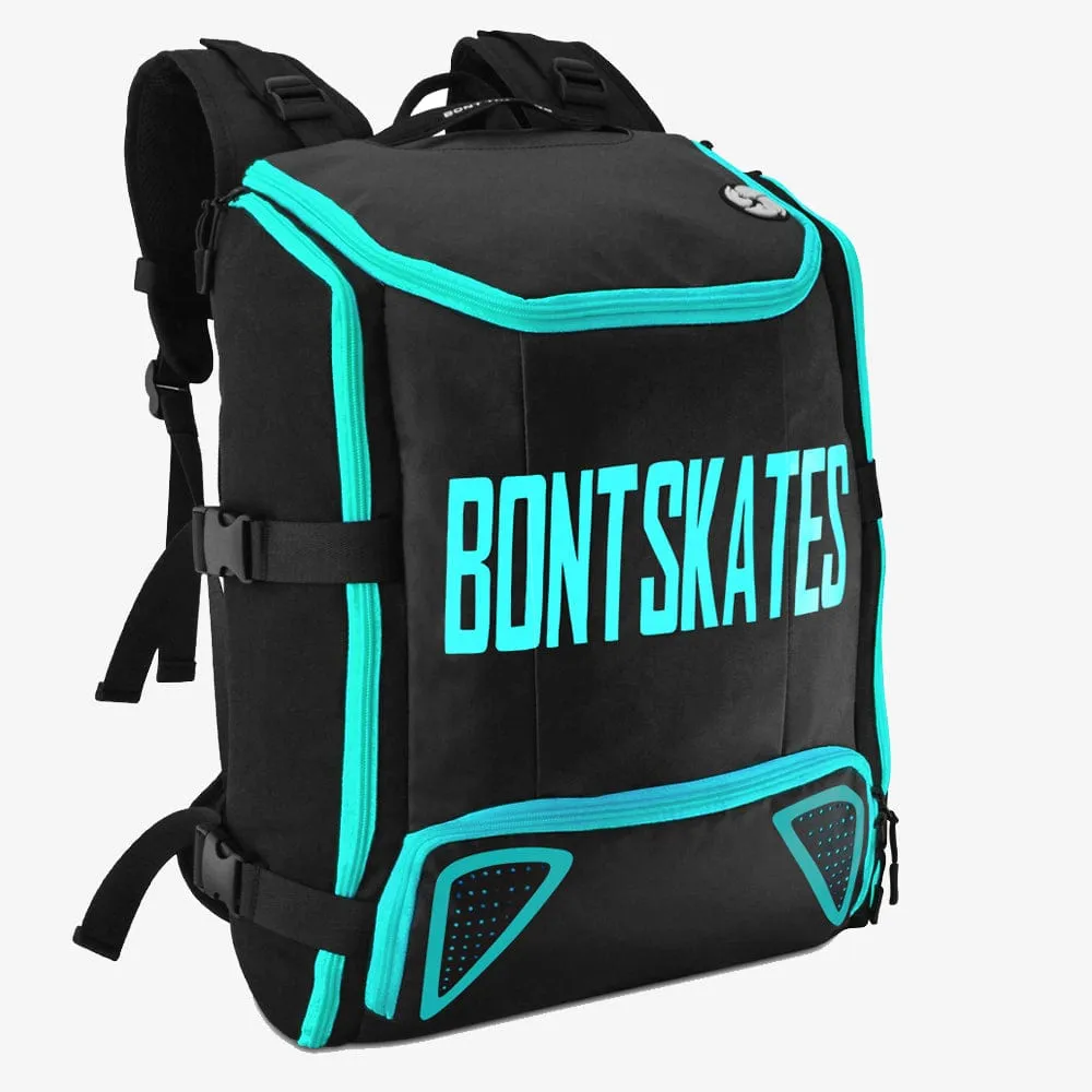 Kids Skate Backpack