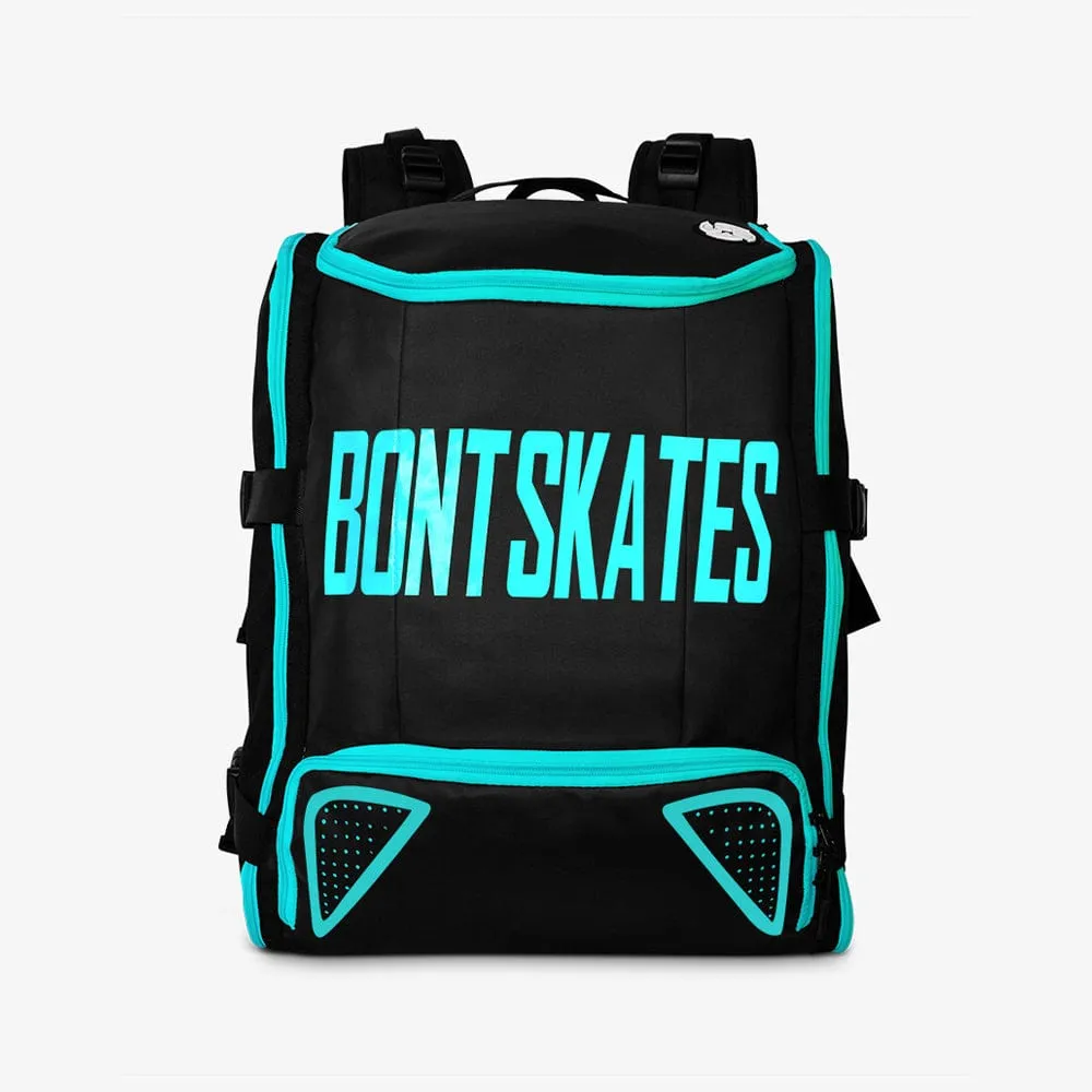 Kids Skate Backpack