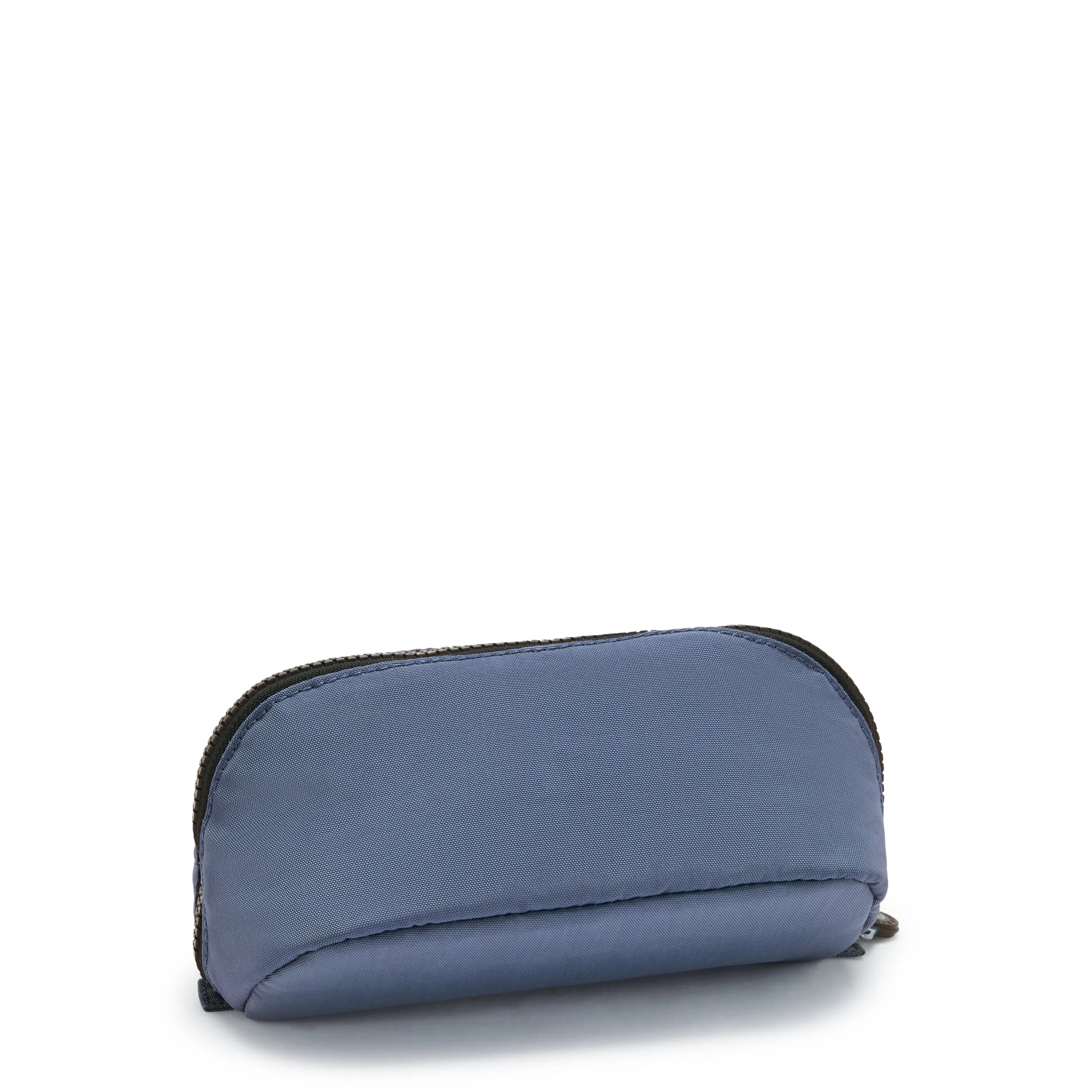 Kipling Mirko S Blue Lover Small Toiletry Bag I6599-56V