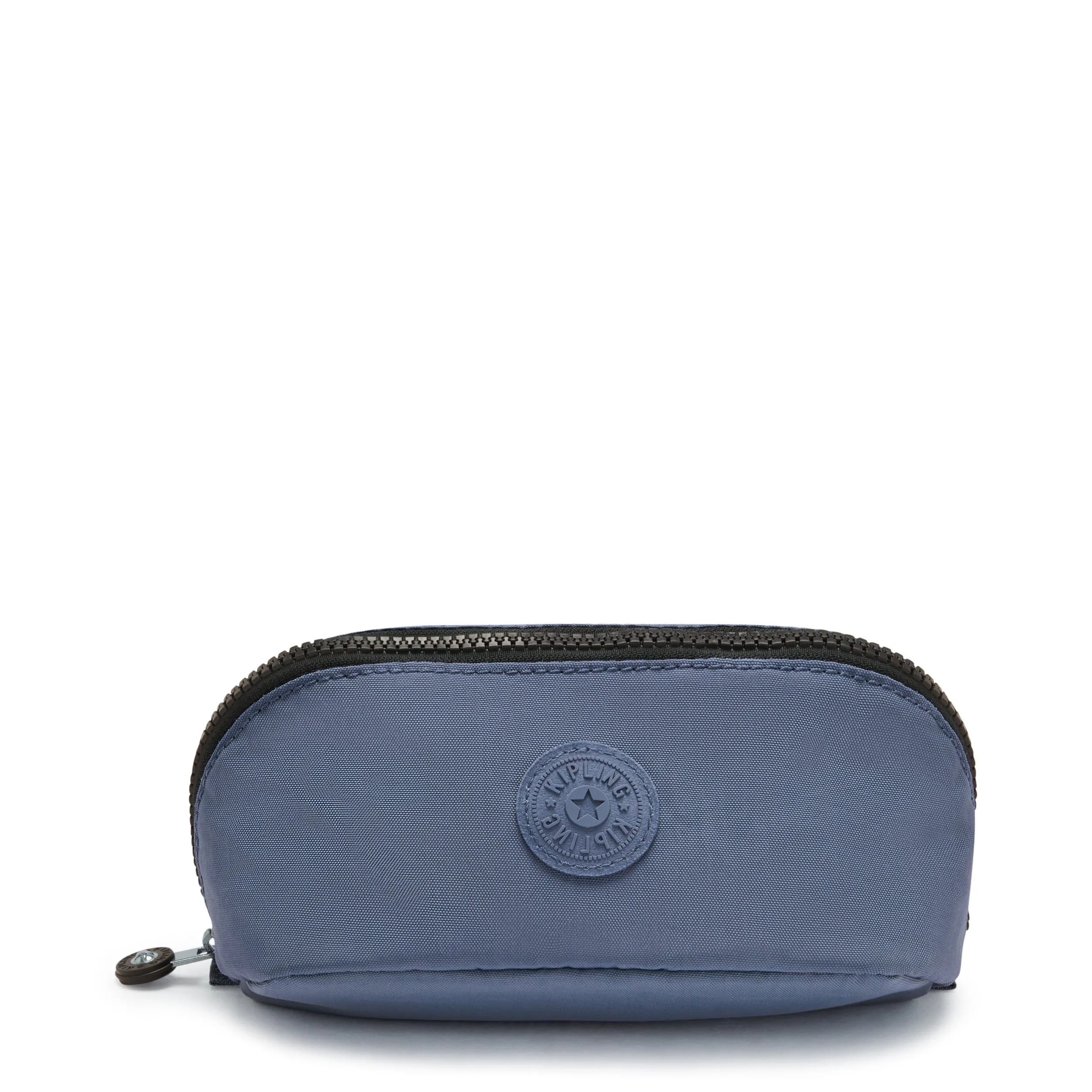 Kipling Mirko S Blue Lover Small Toiletry Bag I6599-56V