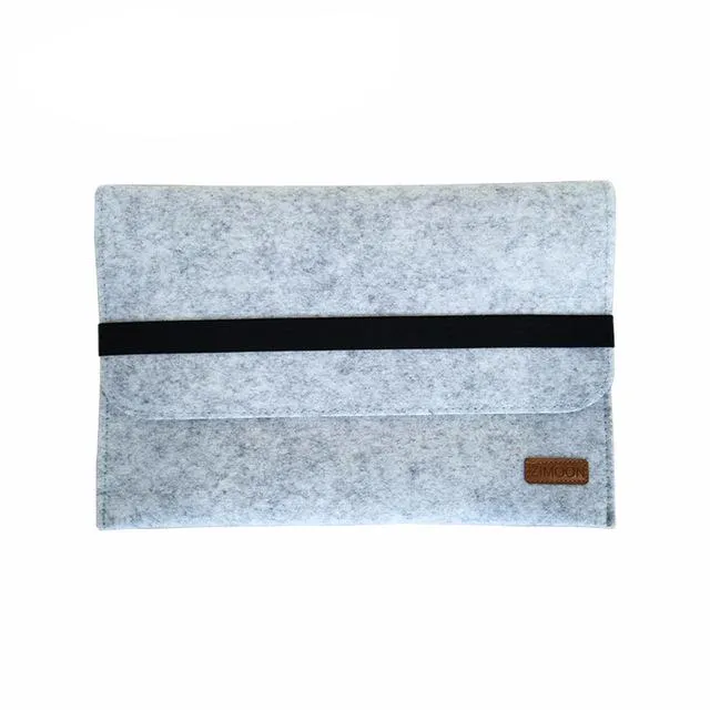 Laptop Case Sleeve Bag