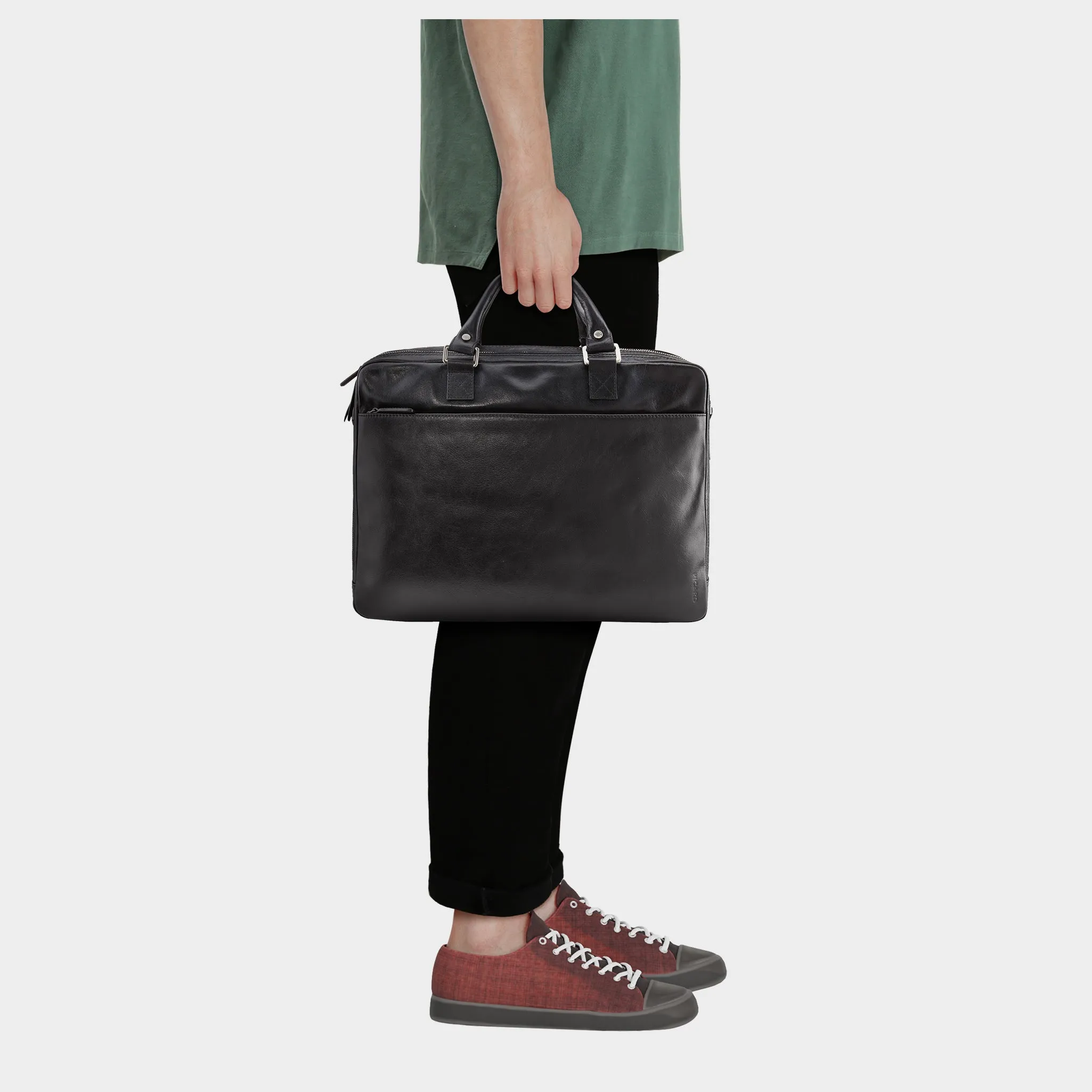 Laptoptasche Buddy 5757