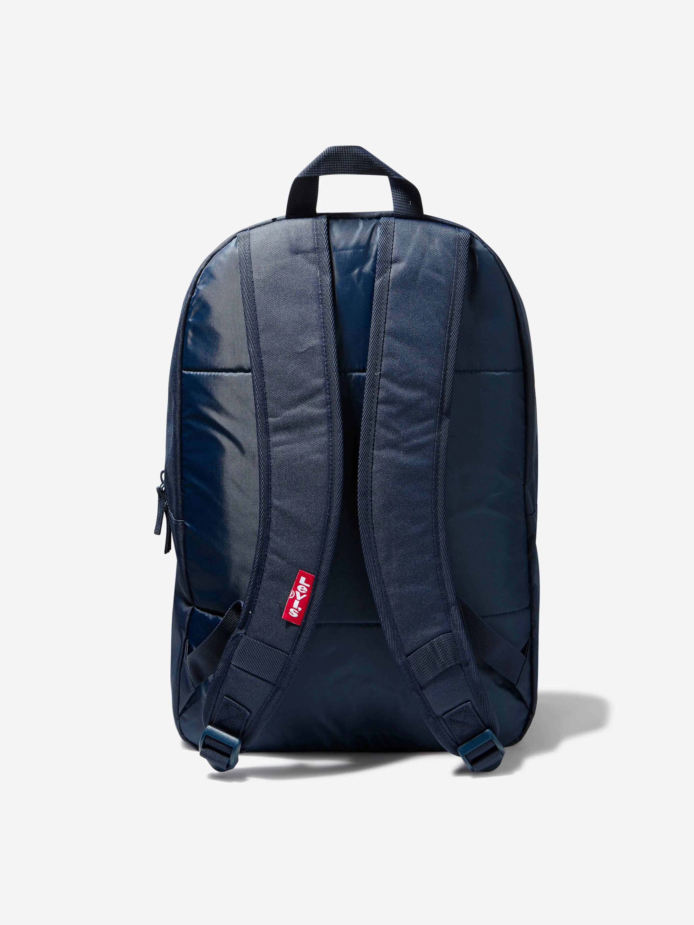 Levi's Wear Kids Batwing Logo Backpack