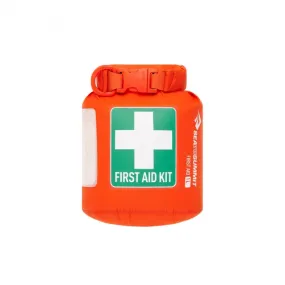 Lightweight Dry Bag First Aid 3L