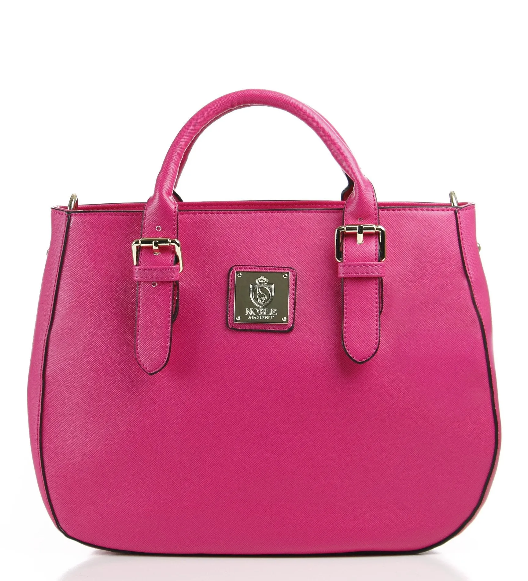 Marianne Satchel Bag