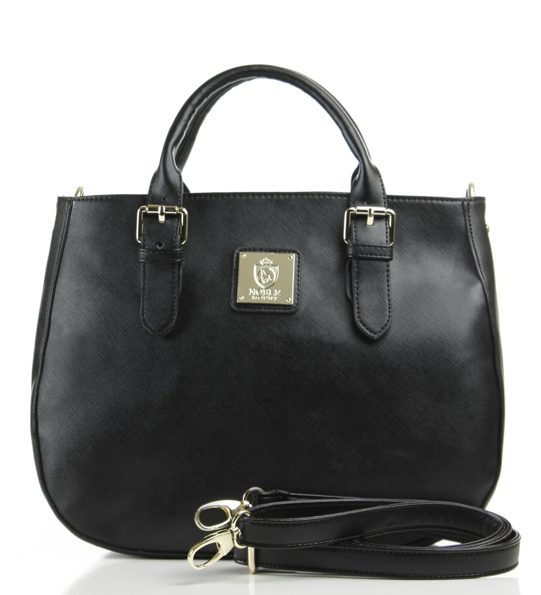 Marianne Satchel Bag