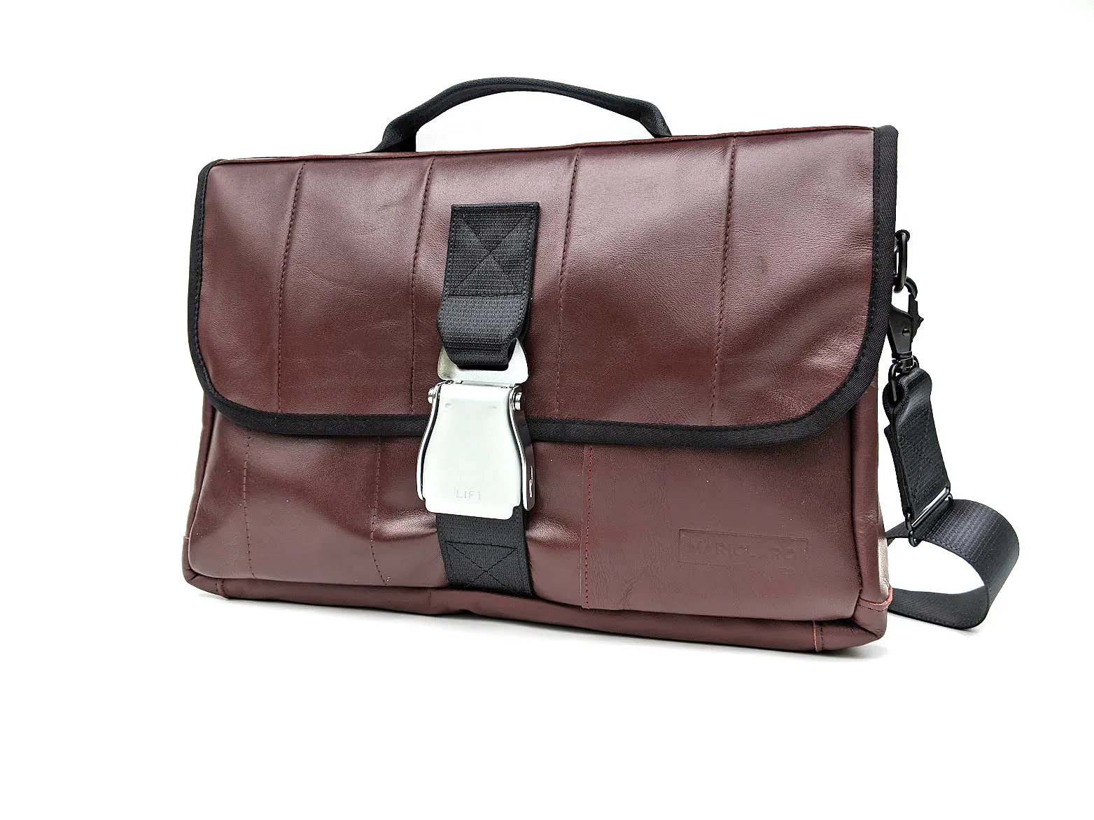 Mariclaro Laptop Bag - Horizon / Bombardier Dash8