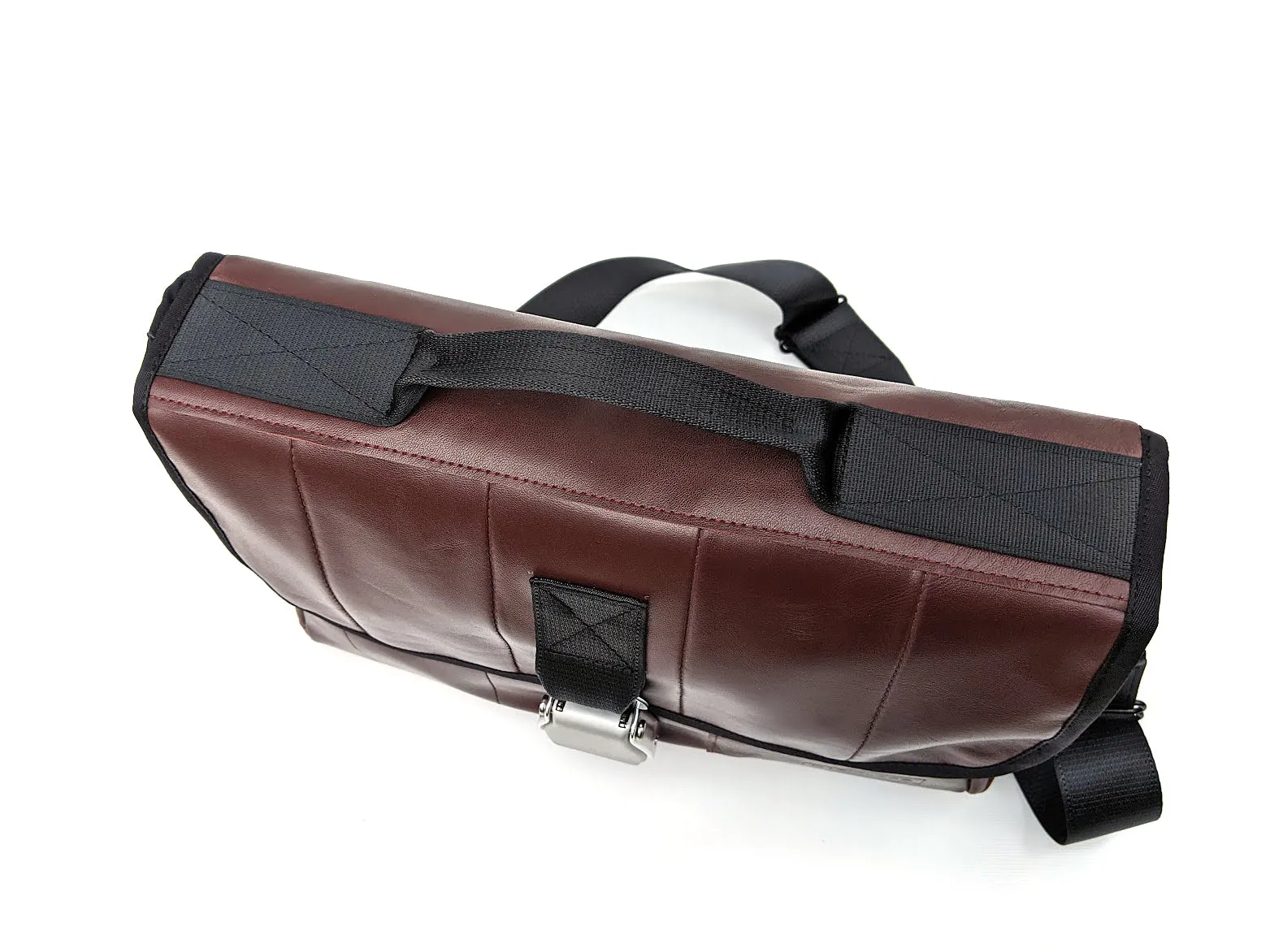 Mariclaro Laptop Bag - Horizon / Bombardier Dash8