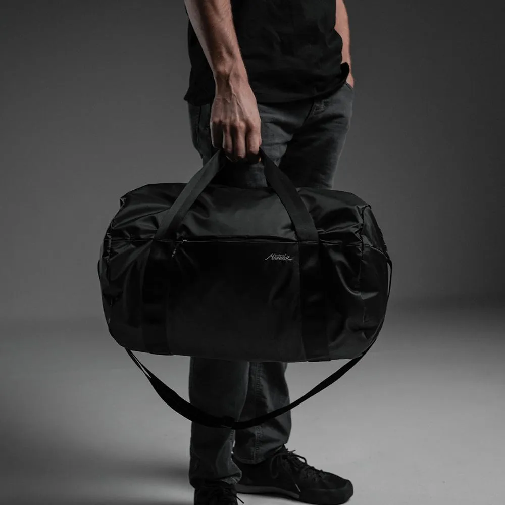 Matador On-Grid™ Packable Duffle