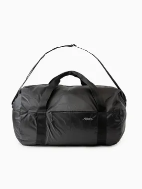 Matador On-Grid™ Packable Duffle