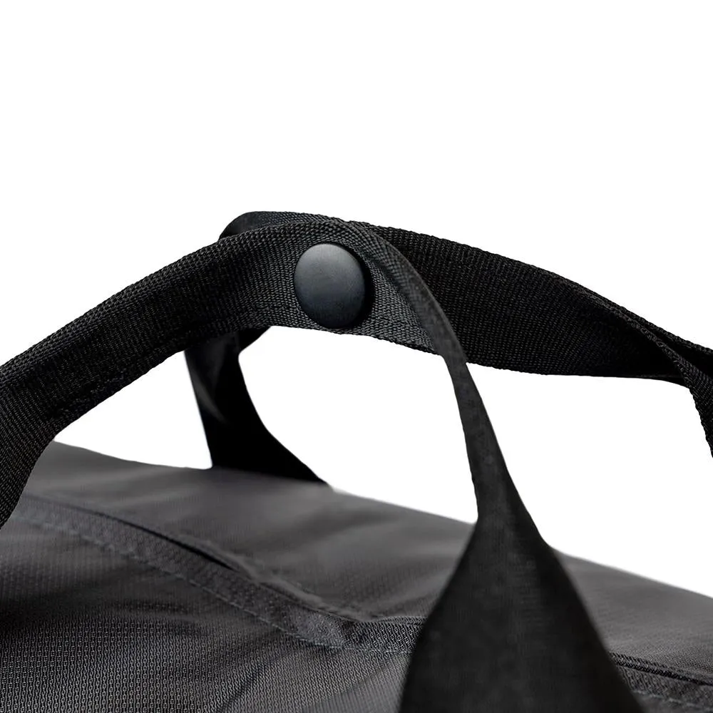 Matador On-Grid™ Packable Duffle