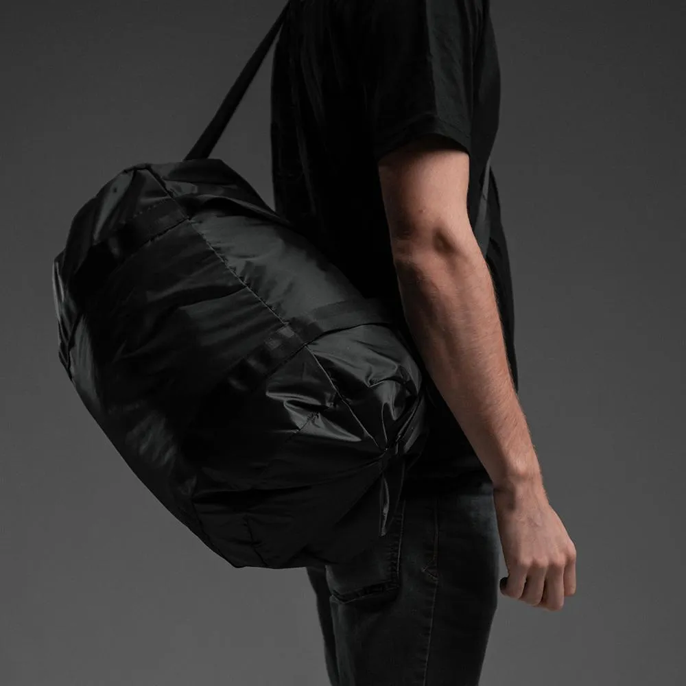 Matador On-Grid™ Packable Duffle