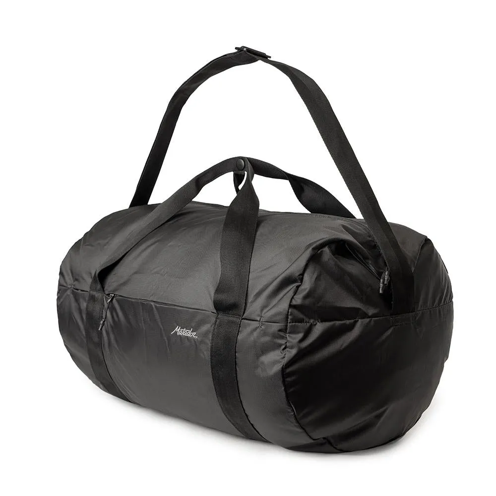 Matador On-Grid™ Packable Duffle