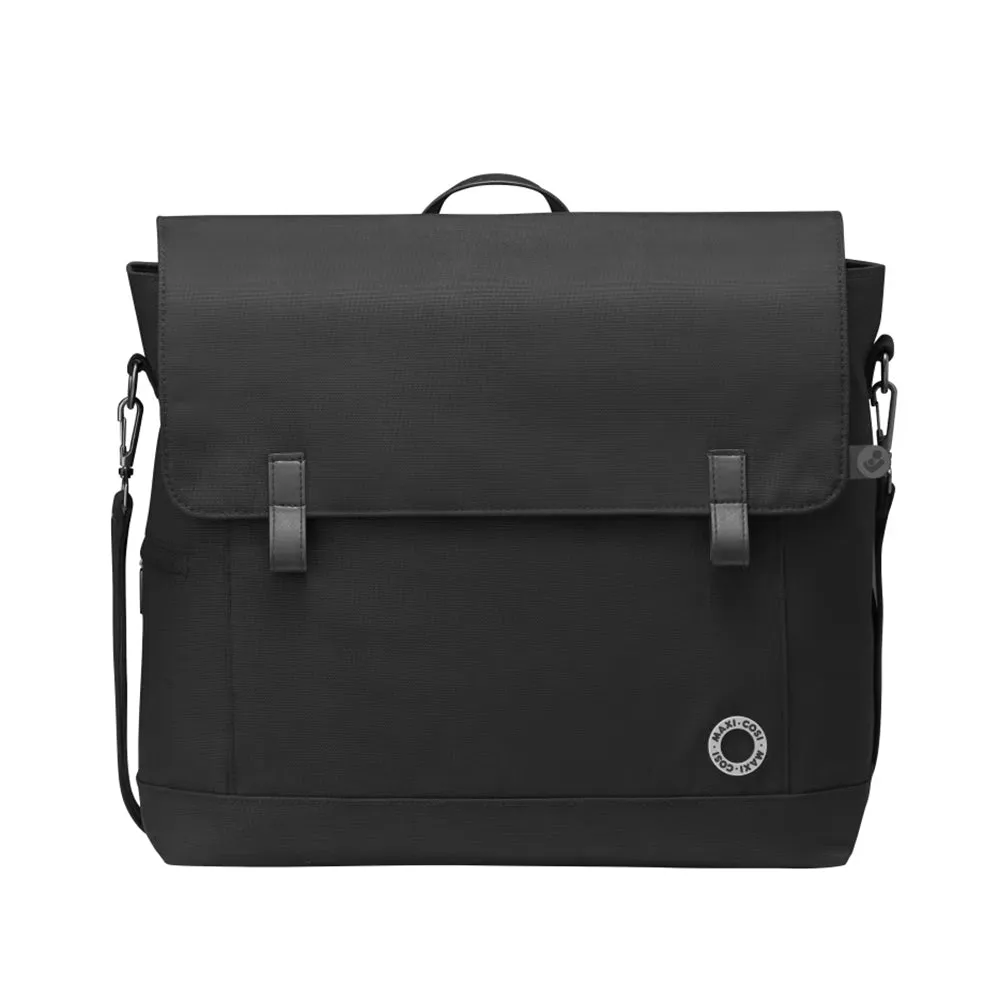 Maxi-Cosi Modern Bag