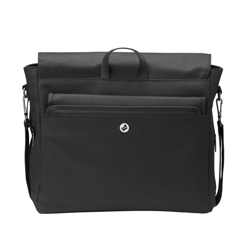 Maxi-Cosi Modern Bag