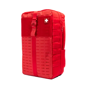 Medic | Bag Only