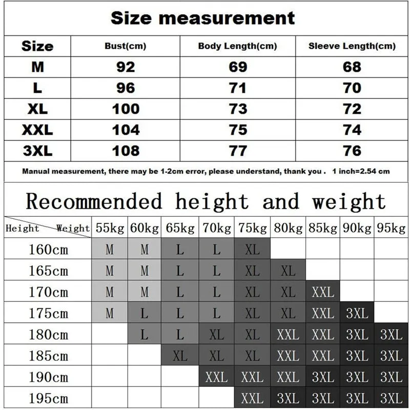 Men Casual Skinny T-shirt Cotton Shawl Sleeve Shirts Gym Fitness Bodybuilding Workout Patchwork Tee Tops Male Crossfit Clothing