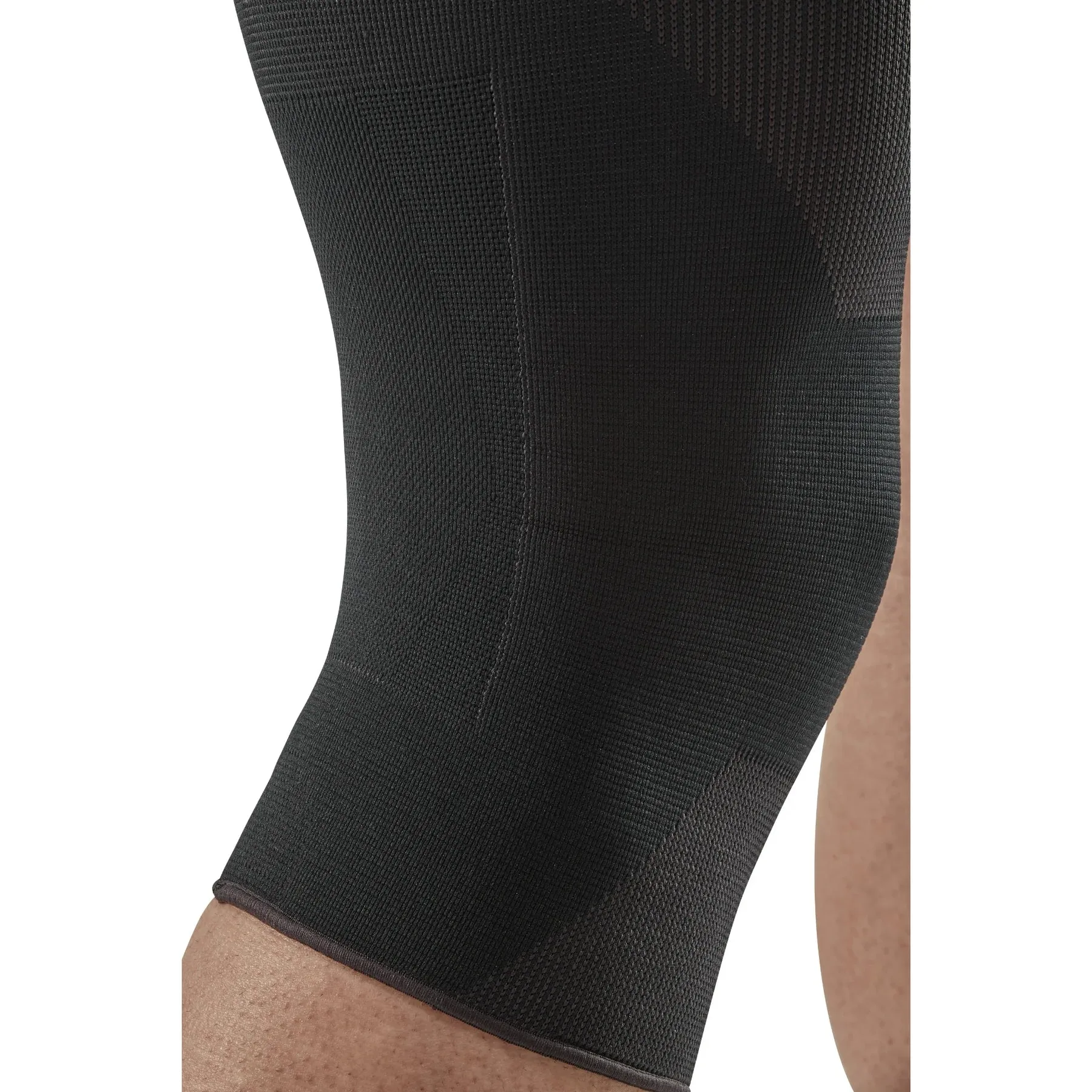 Mid Support Knee Sleeve, Unisex