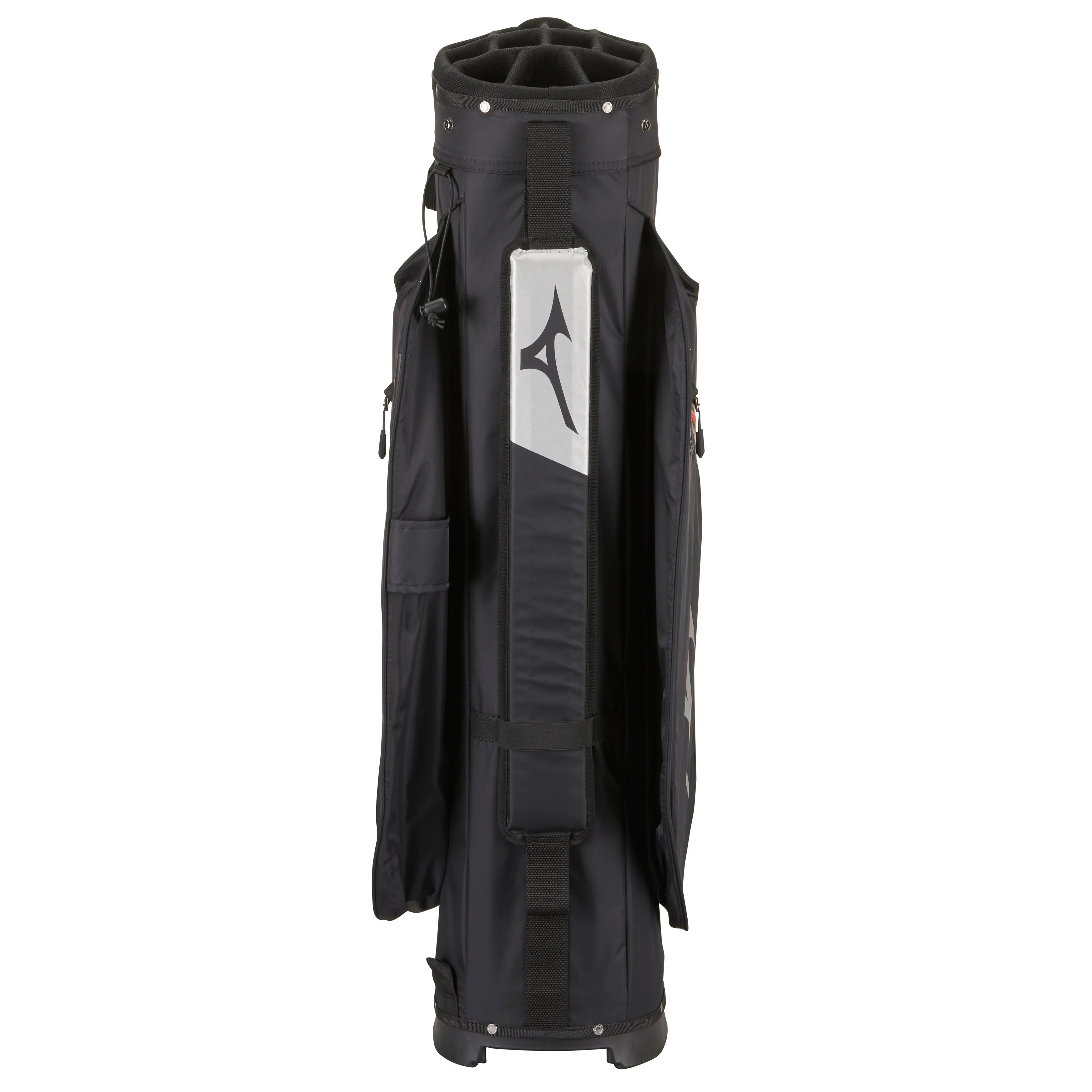 Mizuno Golf BR-DRI Cart Bag