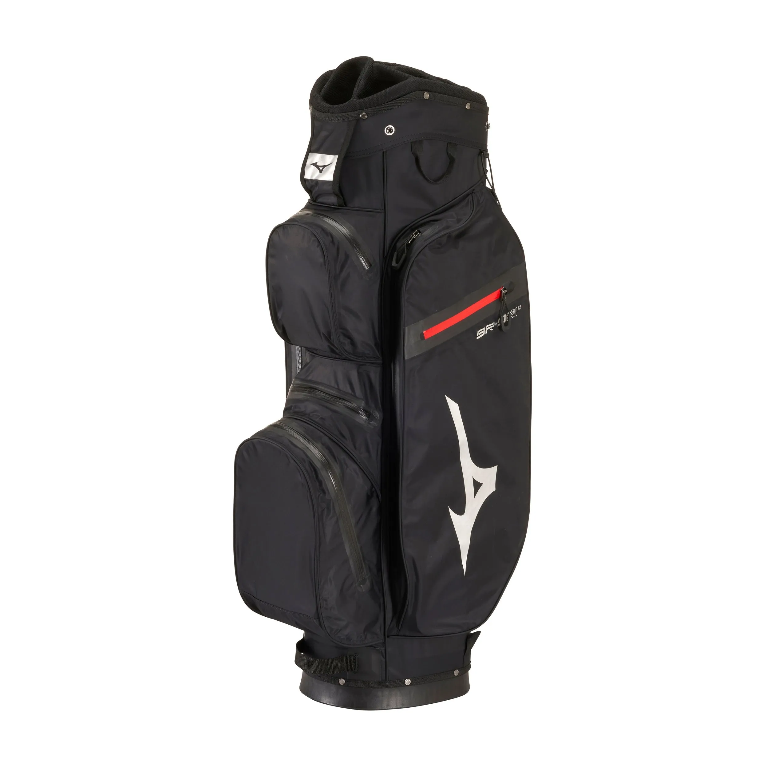 Mizuno Golf BR-DRI Cart Bag