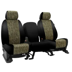 Mossy Oak Custom Seat Cover Neosupreme Camo