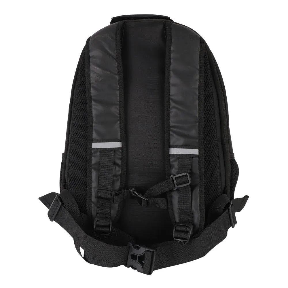 Motorcycle Helmet Bag For Dirt Bike