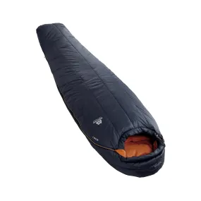 Mountain Equipment Nova II Synthetic Sleeping Bag - Regular