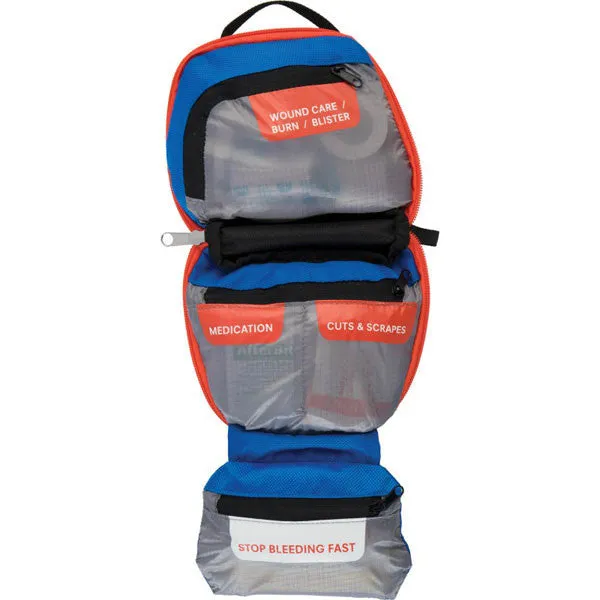 Mountain Hiker Medical Kit