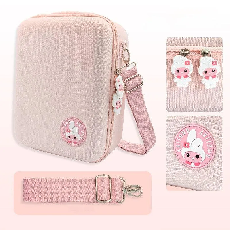 My Melody Bag