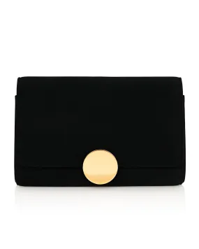 Naomi Clutch Bag