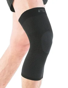 Neo G Airflow Knee Support X-Large