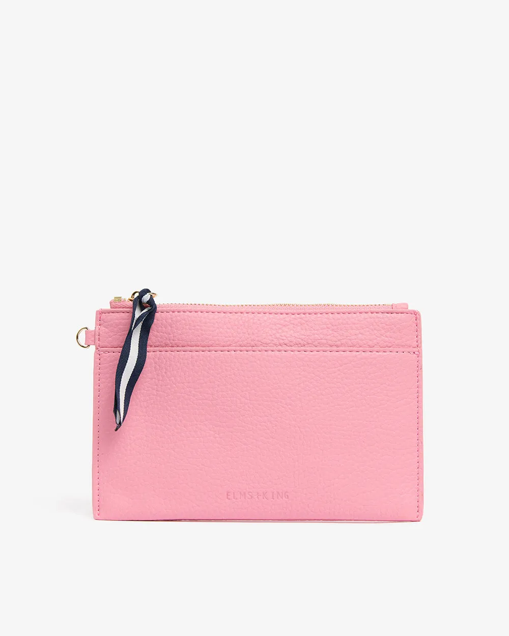 New York Coin Purse - Blossom