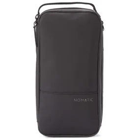 Nomatic Toiletry Bag v.2 - Large