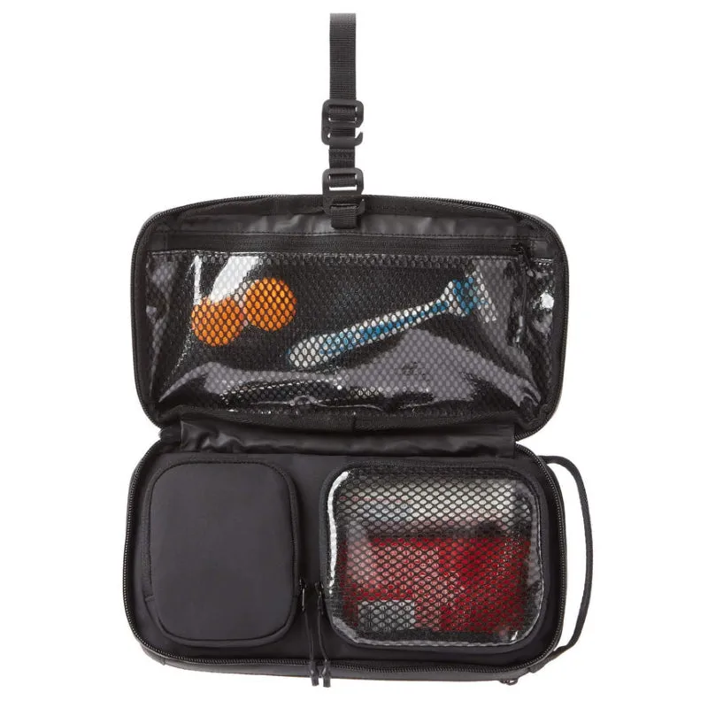 Nomatic Toiletry Bag v.2 - Large