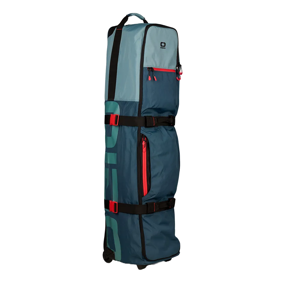 Ogio Alpha Travel Cover Mid 25