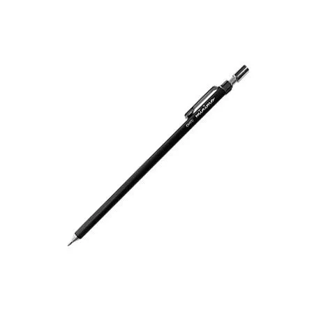 OHTO Minimo Mechanical Pencil