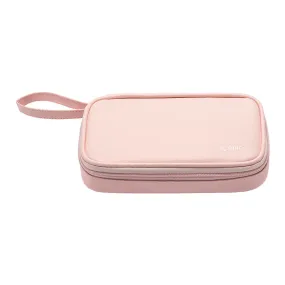 Orico Power Bank Bag - Pink