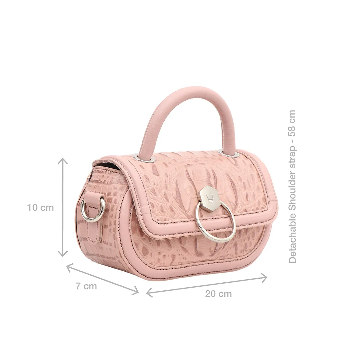 ORLY 01  CROSSBODY