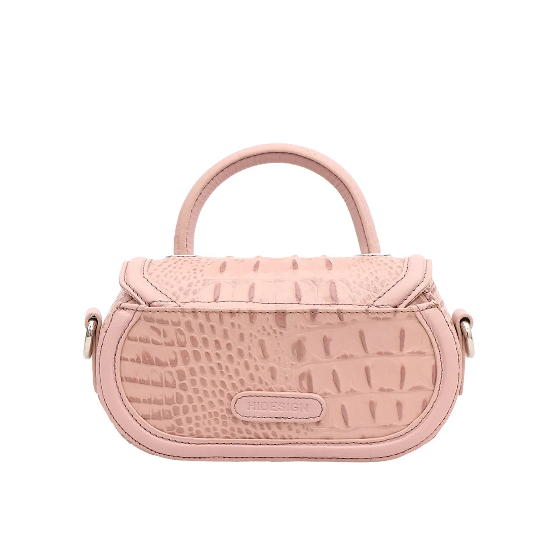 ORLY 01  CROSSBODY