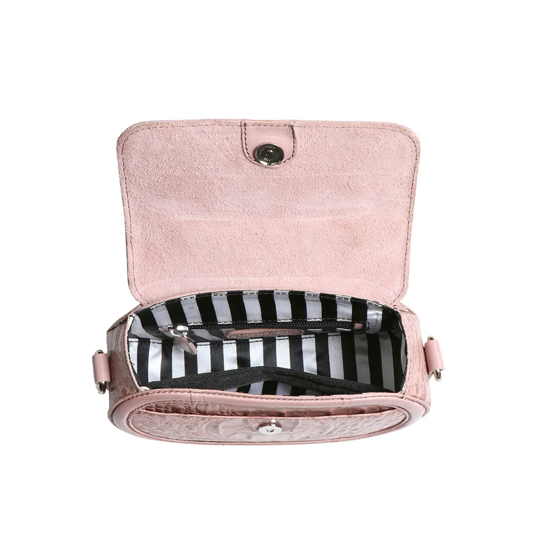 ORLY 01  CROSSBODY